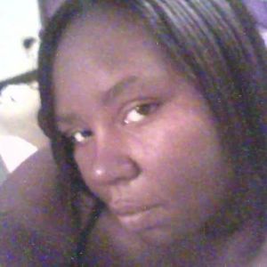 Meet your Posher, Patrina